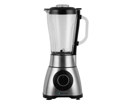 Blender BLAUPUNKT TBG601
